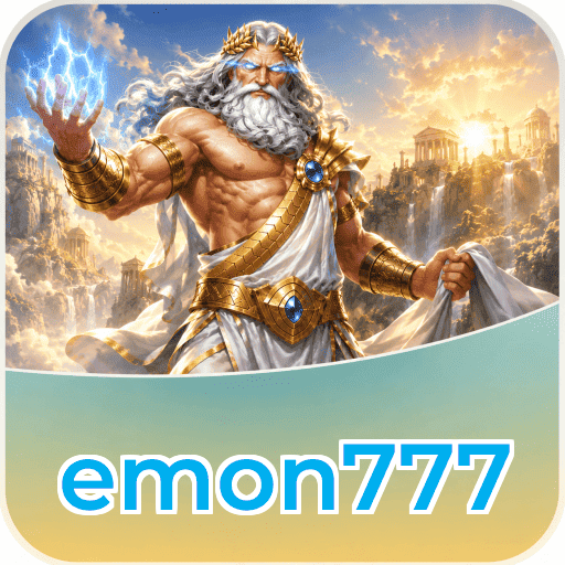 Download APK