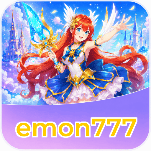 Metodologi riset emon777