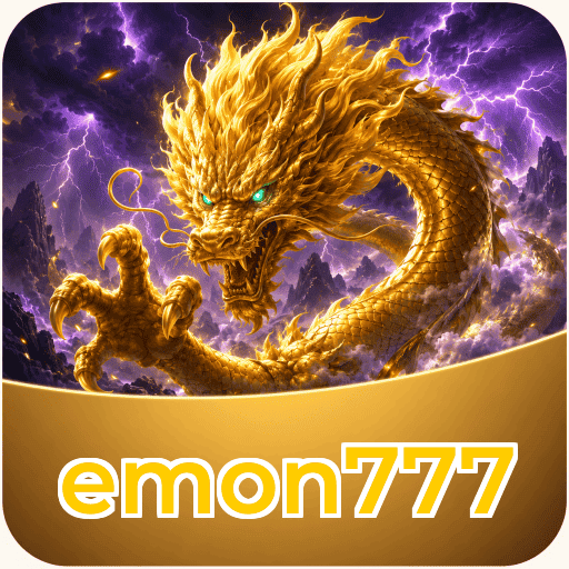 Field profile emon777