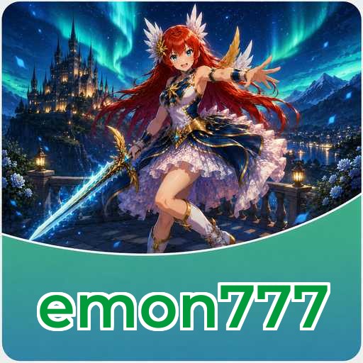 Level privasi profile
