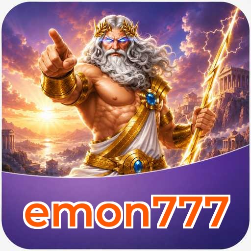 APK Specifications