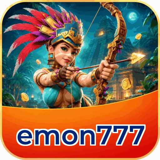 Definisi kanal resmi emon777