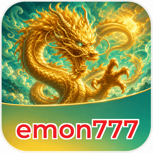 emon777 Support